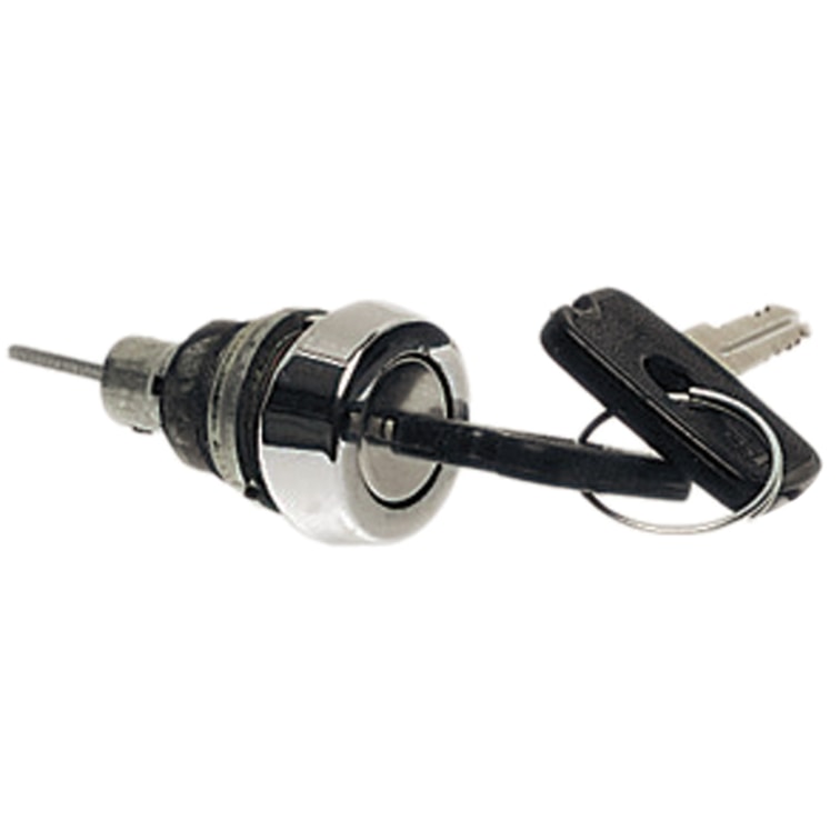 Produto imagem - 6caf54b5-d3e2-4886-875b-0a3e7fa5c075