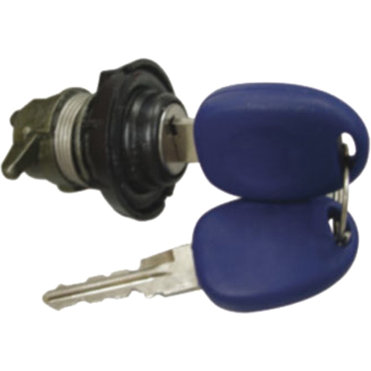 Produto imagem - 45015950-3af0-4aa3-80b8-4bb0e8f42fff