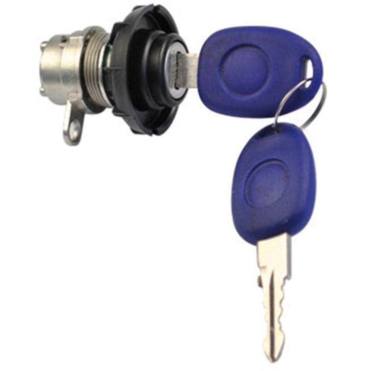 Produto imagem - d8acef78-d031-41db-9456-ca9dd0cf131b