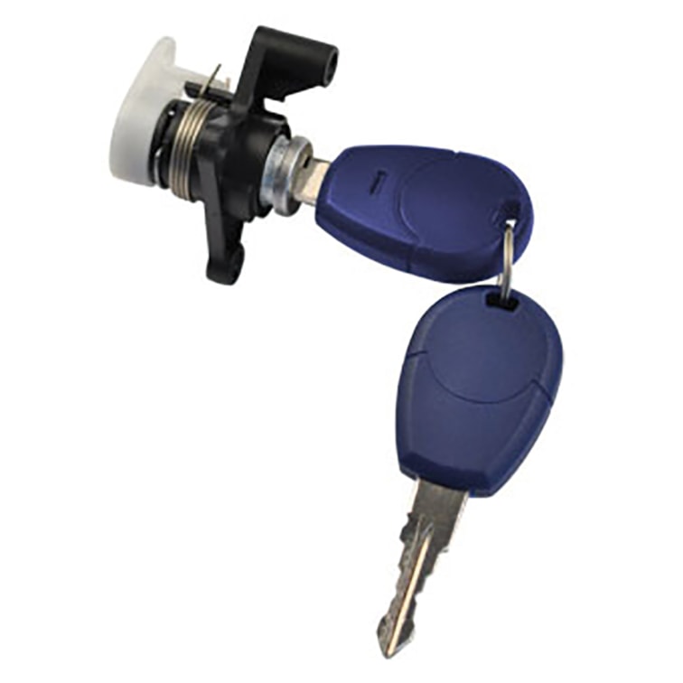 Produto imagem - a61ef527-44bb-47a0-8b79-415f87be1afe