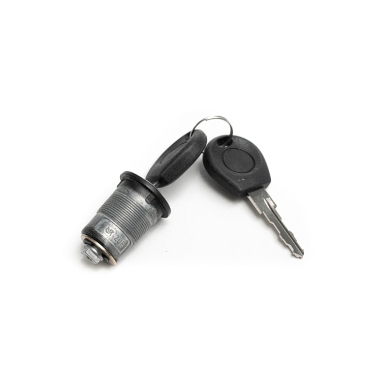 Produto imagem - 6a77c155-e440-454e-9331-ff67f1060003