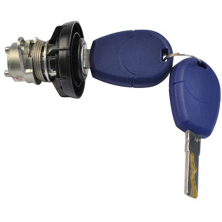 Produto imagem - c7a4ade2-7b94-4e9d-91a1-ca32c3dfdcb6