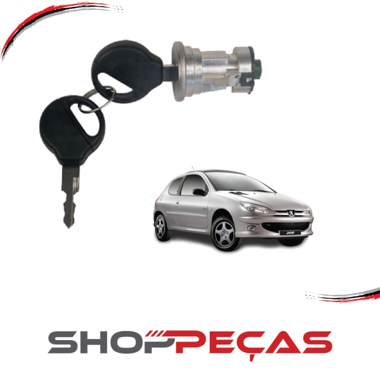 Produto imagem - f34a3633-900d-4be6-a21f-bb7178bfd6bc