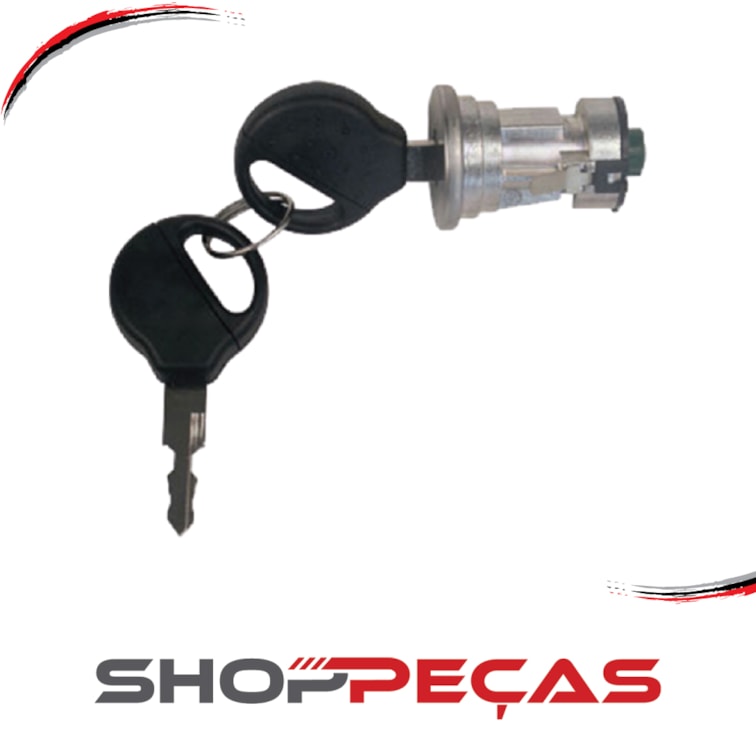 Produto imagem - 01327dd9-b75a-4afd-bc0c-7b1e4391d830