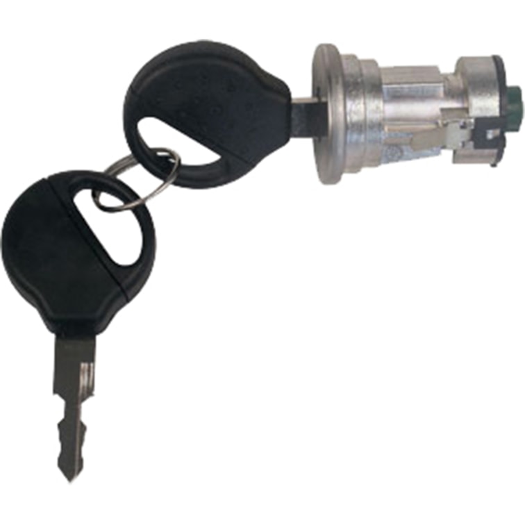 Produto imagem - 87a75452-24f9-4e02-969b-326c6fcd232c