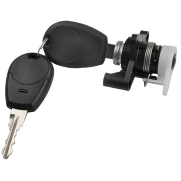 Produto imagem - 6a9755a4-2054-4a49-b36c-e37aa026b4df