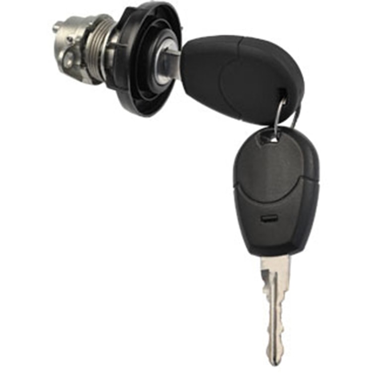 Produto imagem - c0da9e29-7eb5-42d5-af5b-5e36c3324cbf