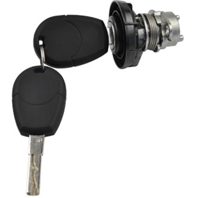 Produto imagem - 00d068fb-ae7d-42a5-aeb6-45977ca81171