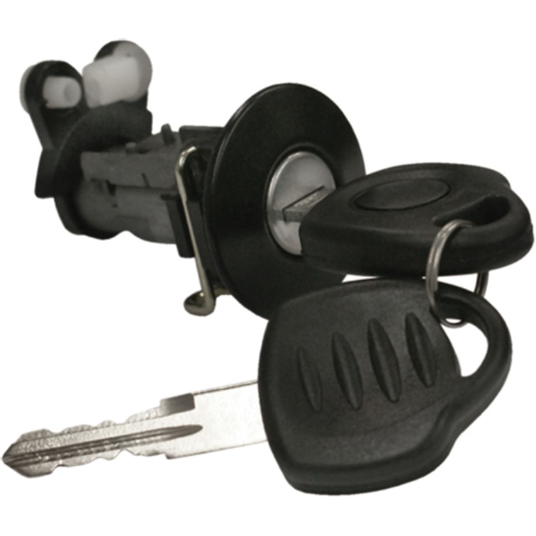 Produto imagem - 8629d27e-d310-4638-b233-181365270368