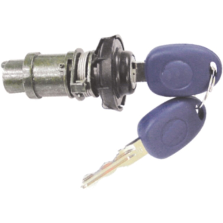 Produto imagem - ffafd417-7579-4a05-b205-5e1a0aa9fdd9