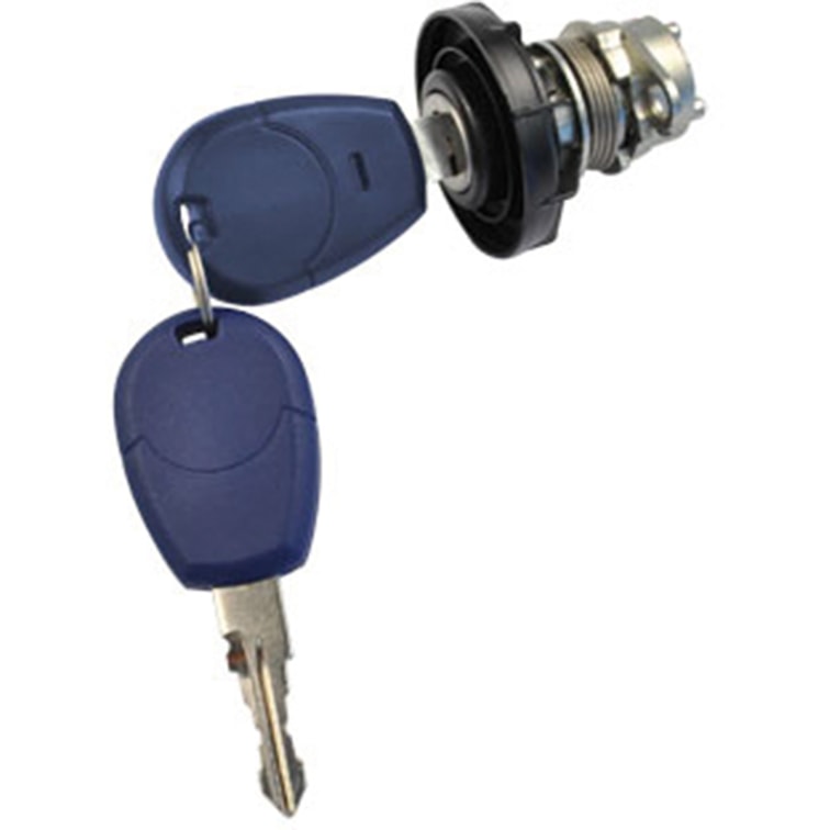 Produto imagem - 18ad1889-9267-48fb-8dcf-d8a209466080