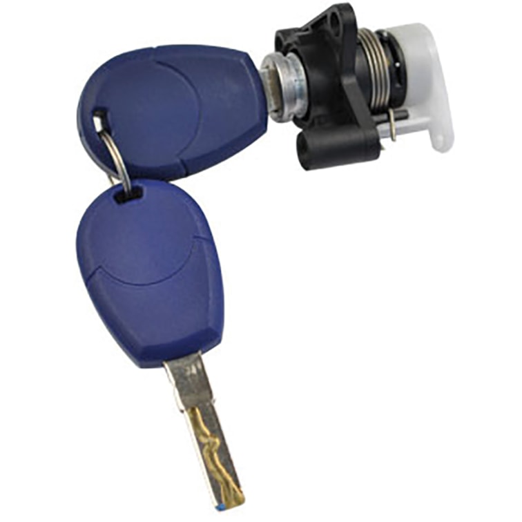 Produto imagem - 44656676-adc1-446c-a5b4-34a984b7ab77