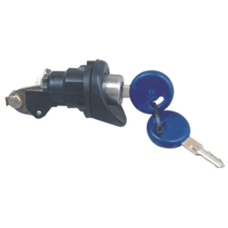 Produto imagem - a2726277-e0b1-4a89-889b-956384e4c137