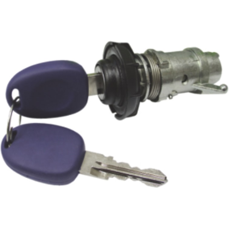 Produto imagem - 29324e2a-7c0d-4046-a900-5b8c3e9f5553