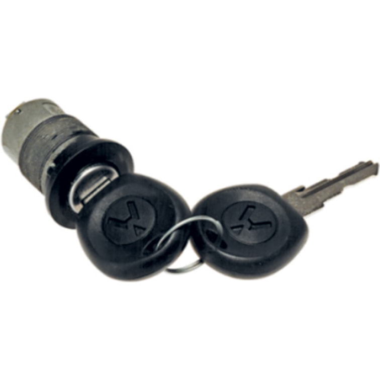 Produto imagem - 689d6965-243d-4e90-badf-05f1749b8c6f