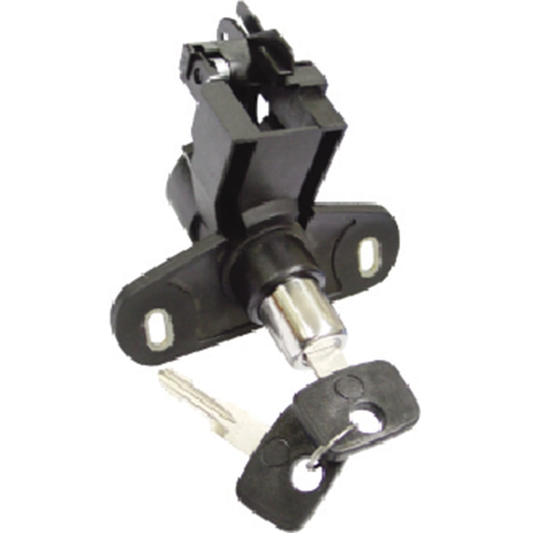 Produto imagem - 3772ad97-fd58-4ce5-ac4a-f3373a8405dc