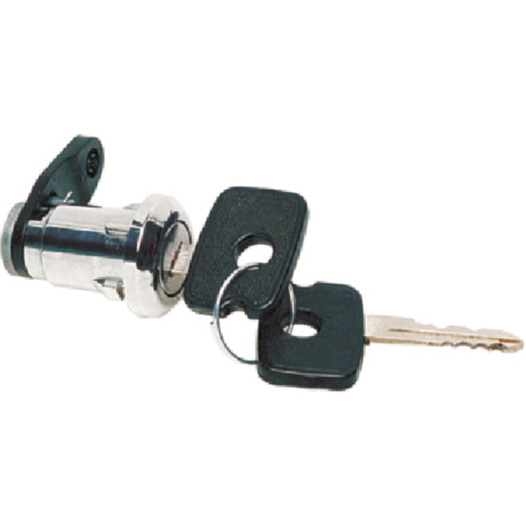 Produto imagem - 2f3eed6c-3749-4bf3-926e-99125c343a14