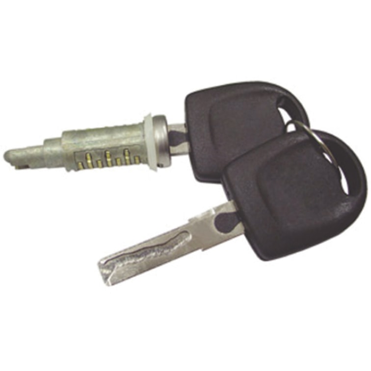 Produto imagem - ca8c4962-a270-4e5e-b946-9ae89d605f45