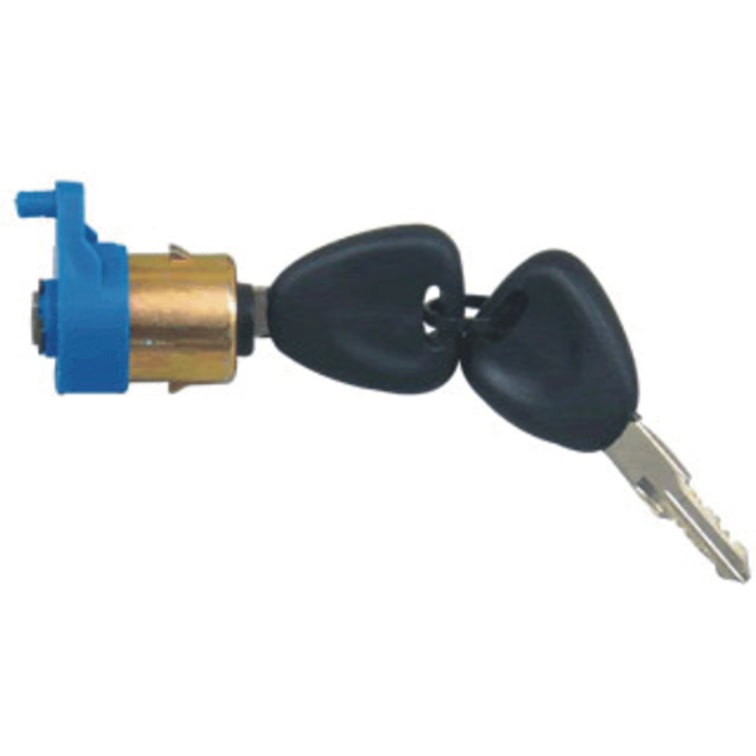 Produto imagem - 7bc1c530-2596-4c5b-92df-dfd243d6629e