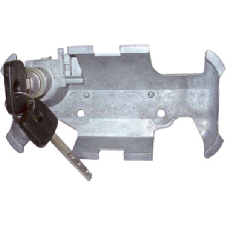 Produto imagem - 854fb881-f32e-4981-ad7f-73395f882b27