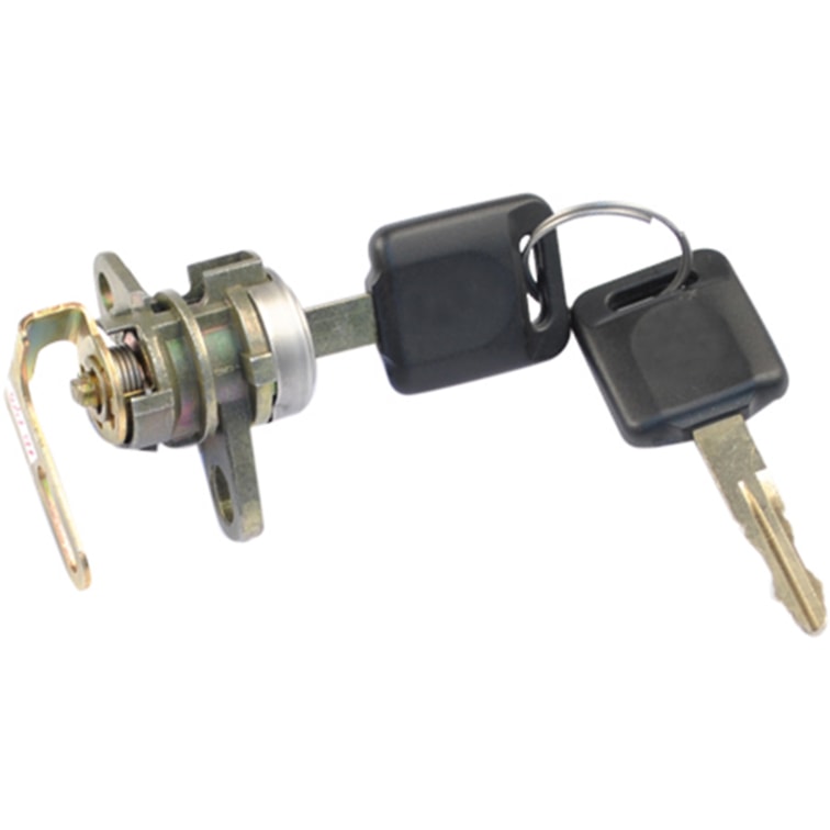 Produto imagem - 5dfb5019-627d-4af1-9fe3-903e23bbdebc