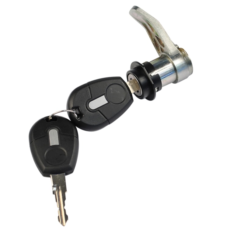 Produto imagem - 6147e1ad-0c22-4e29-b2ed-d23e4cf2a6a8