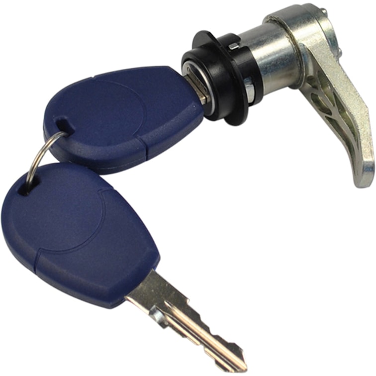 Produto imagem - ae44dedb-06f5-4f95-9d66-48f8cc7da4d0