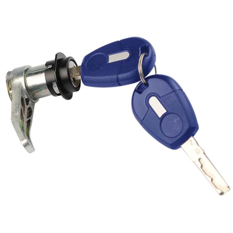 Produto imagem - 8e8145ff-b1c0-4a66-bfae-5e82c2220b4c