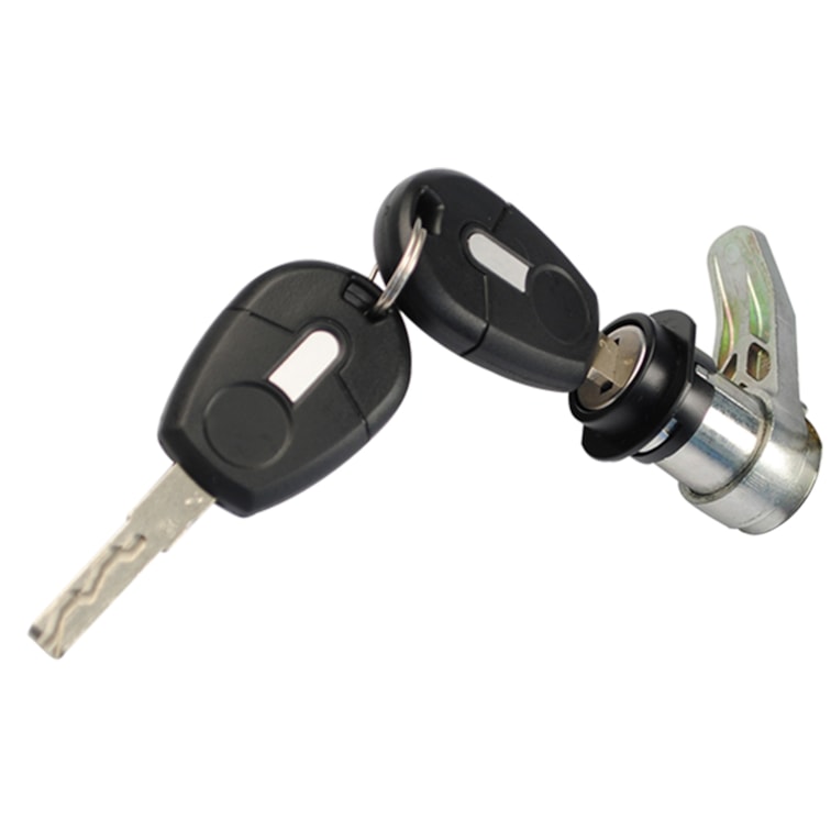 Produto imagem - b10c43b2-383c-49e6-b18c-346d1e279fe8