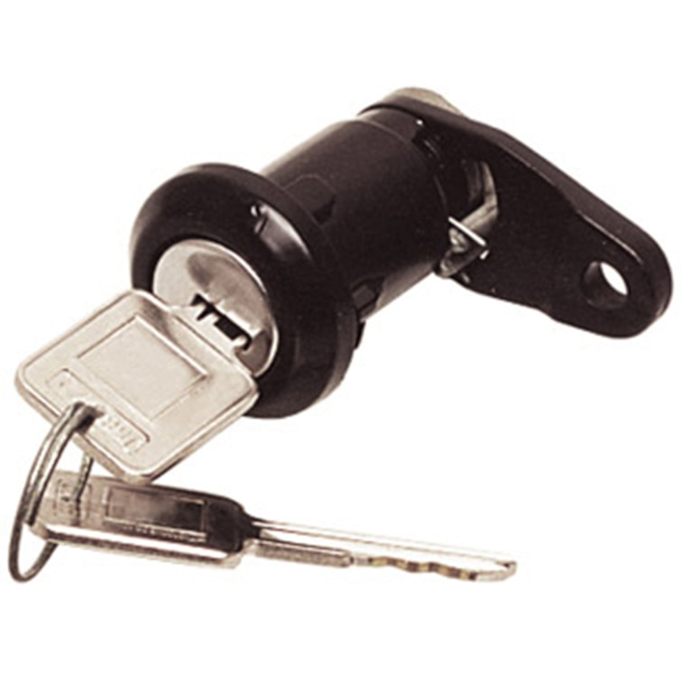 Produto imagem - 9fad6b7c-c90e-4c8e-8dcd-10dd043e3642