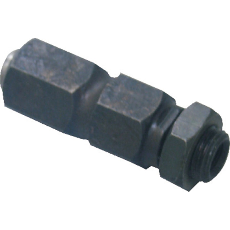 Produto imagem - bcedab08-f346-4e67-ad79-7d63497c2444