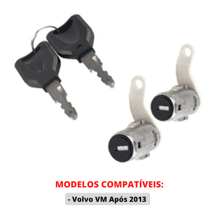 Produto imagem - 2a119454-4f6b-4f5b-92df-3ef5e38e52f2