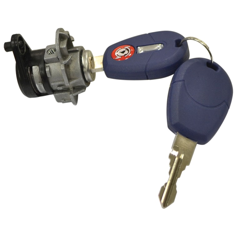 Produto imagem - 492e4819-b316-4588-a3b2-a0eb496cd56a