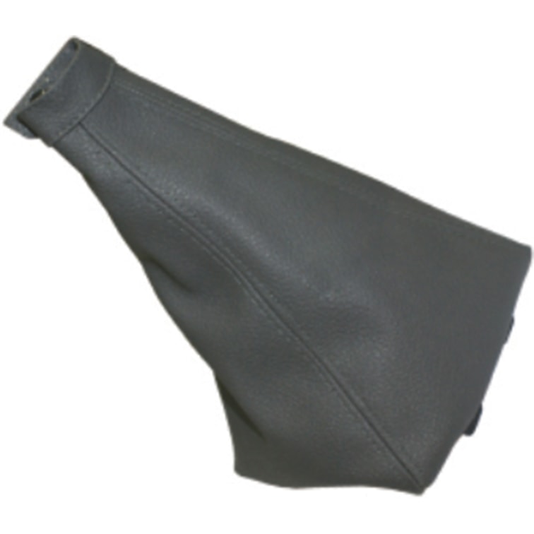 Produto imagem - a40a4eb7-977d-4cc9-ae83-284502b6fd80