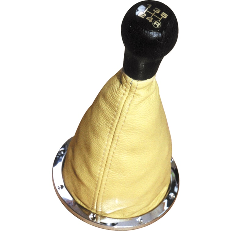 Produto imagem - 3f06a463-c335-44fd-9704-1b0193dce3ae