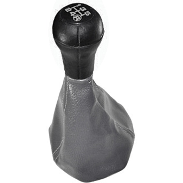 Produto imagem - b176e974-063d-4f87-9201-427c5cf55863