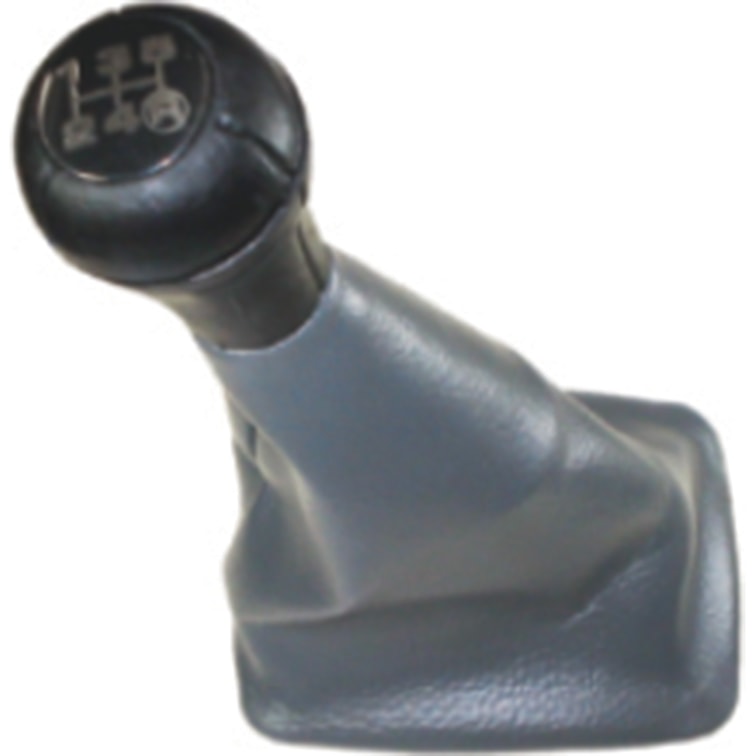 Produto imagem - c9d84d76-327e-4b78-a745-293869c85dfe