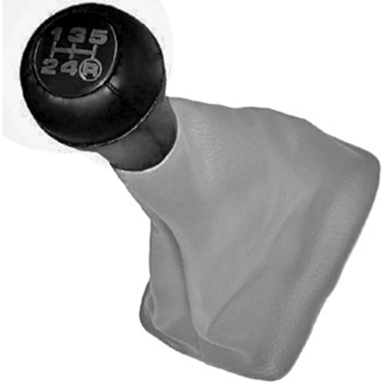 Produto imagem - 7a8b5e7e-5e9e-4fd0-b769-f0f283742263