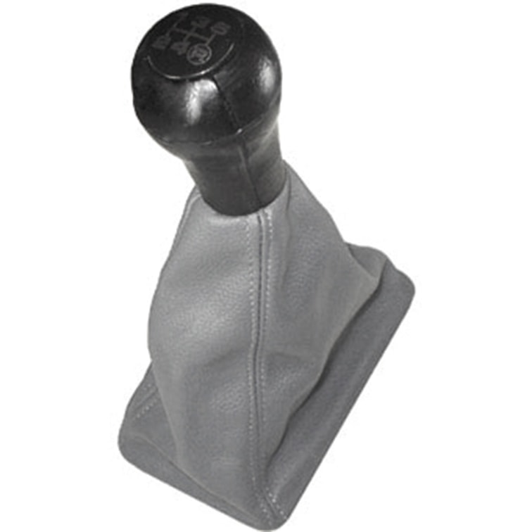 Produto imagem - d125cf31-f27c-4145-8dc2-d248224a0e76