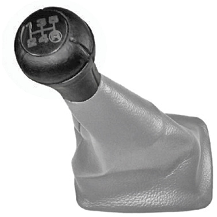 Produto imagem - 603f8d90-53c2-44e0-9b2a-c0f84d5f91b3