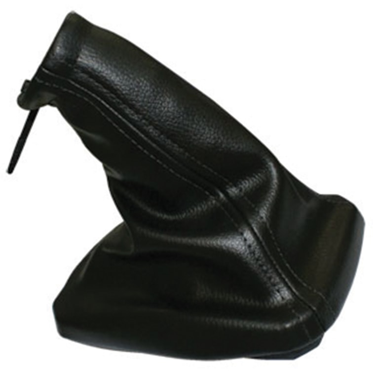 Produto imagem - 962e571e-bc16-4914-9101-69a7e69c25e3
