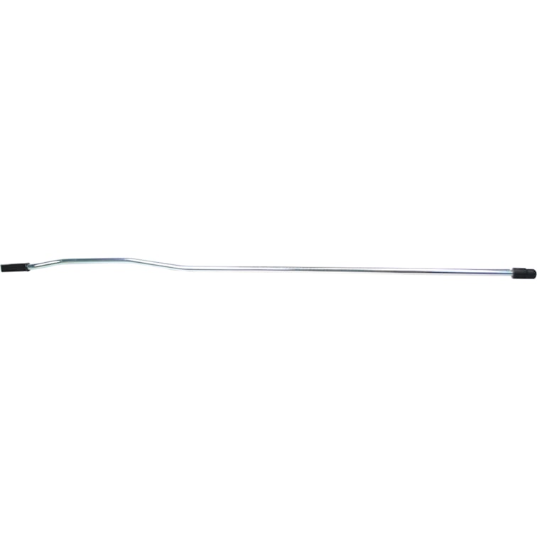 Produto imagem - c52cc168-60de-44c4-a81e-30730bcb1420