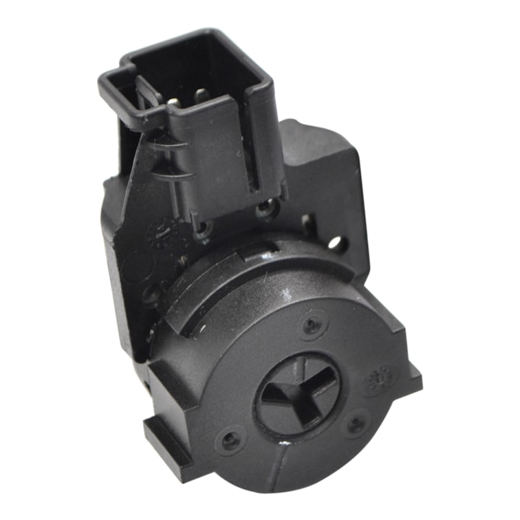 Produto imagem - 54e4d21f-5616-4c56-b99a-a2f23cc55552