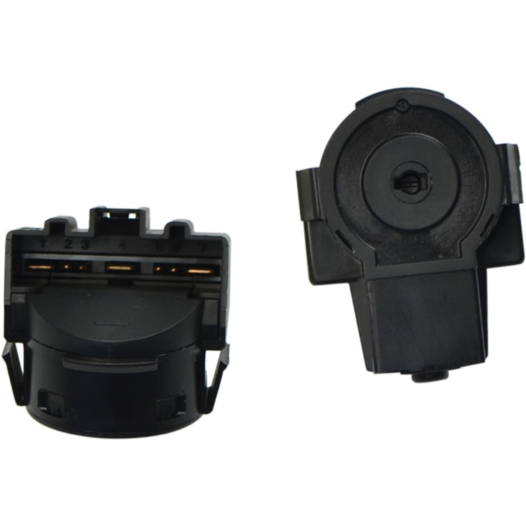 Produto imagem - bed138a4-4cb4-43bc-b860-6c0400b57a7a