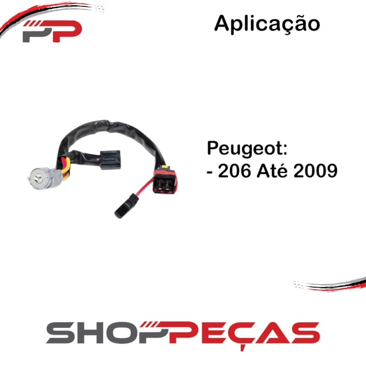 Produto imagem - bc070ced-17d0-4a0b-8e76-6640e4bd81ce