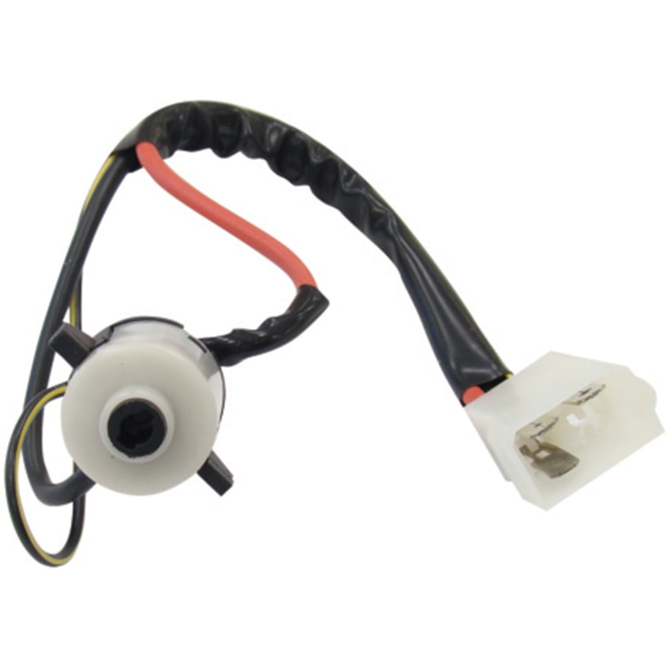 Produto imagem - eacf48f6-e56a-4fe3-bcf3-d402a2fb7e71