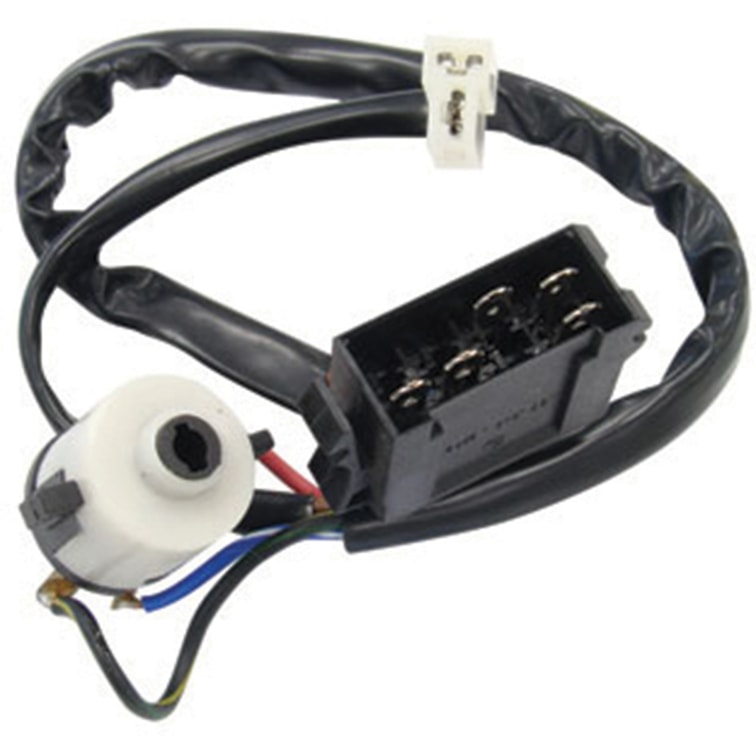 Produto imagem - 3c3f1e1b-6b86-4060-b3e8-ed96d795eaa1