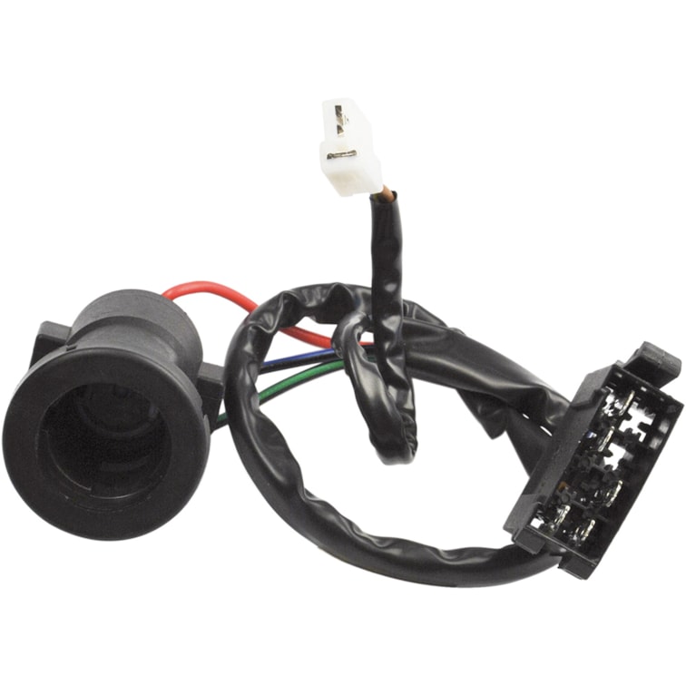 Produto imagem - 337bc06f-d30a-44d1-b34c-40c72bbb076b