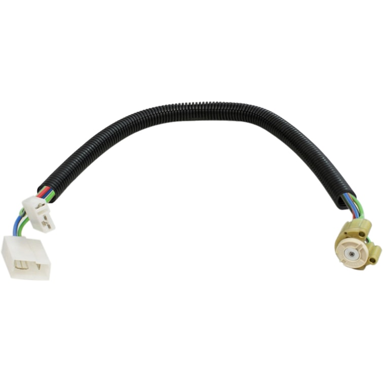 Produto imagem - 96fa1d92-26ea-4b22-8921-176b3faab824