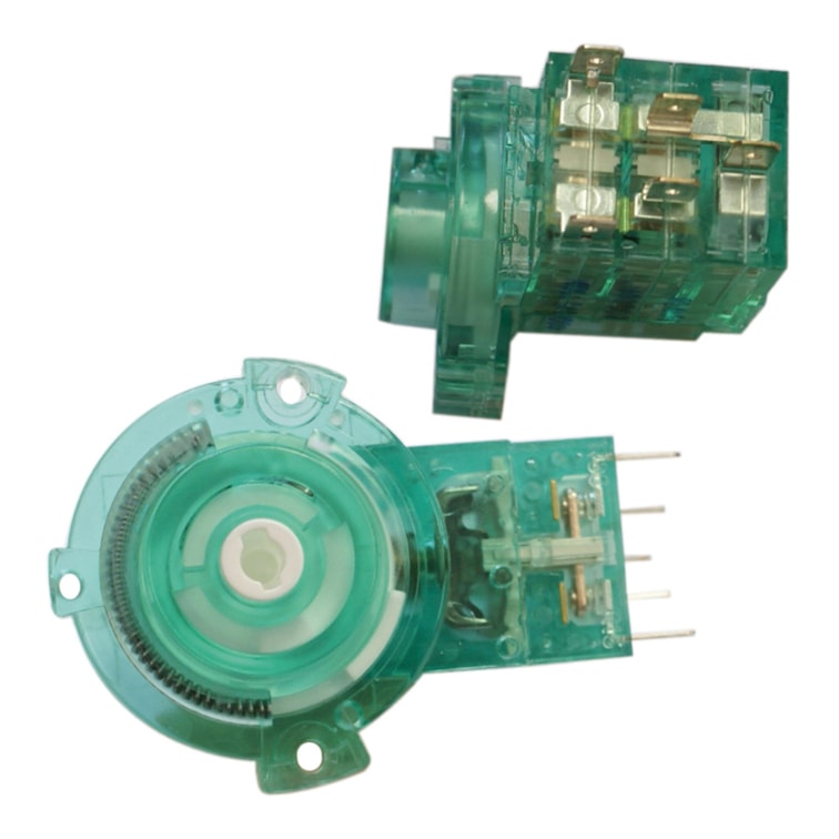 Produto imagem - dd276a56-2463-4d01-9ee8-c11bce4691e0